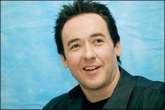  (782x521, 61 k�...)